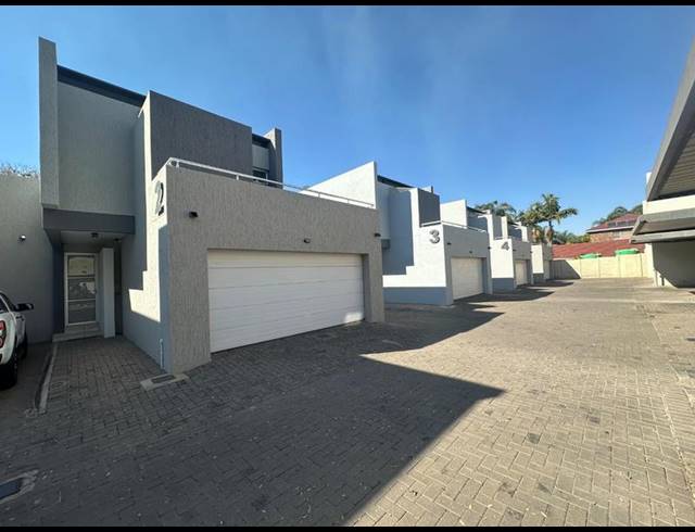 4 BEDROOM APARTMENT FOR SALE IN BENDOR